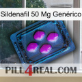 Sildenafil 50 Mg Genérico 04